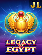 เล่นสนุกกับ slot joker ยูสทดลอง รับเครดิตเล่นฟรี!